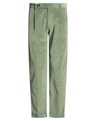 Berwich BOTTOMWEAR - Pantaloni su YOOX.COM
