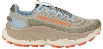 New Balance SCHUHE - Sneakers auf YOOX.COM