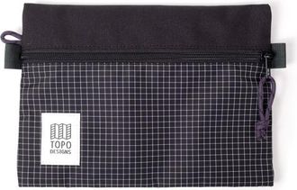 Topo Designs Accessory Bag Bundle Rucksack-Zubeh&ouml;r - | grau