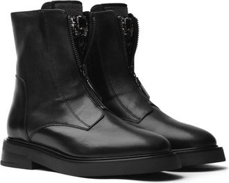 Tosca Blu Donna, Scarpe, Nero, 37 EU, new