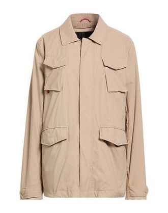 AT.P. CO COATS & JACKETS - Jackets on YOOX.COM