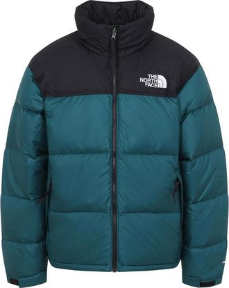 The North Face 1996 Retro Nuptse Jacket