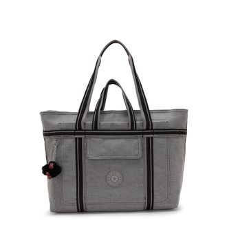 Kipling Hayes Tote Bag
