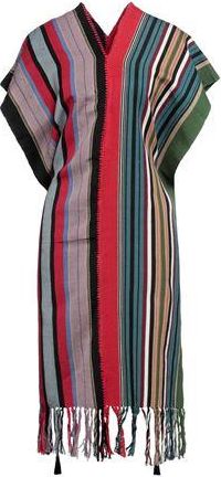 Colville ROPA DE ABRIGO - Capas en YOOX.COM