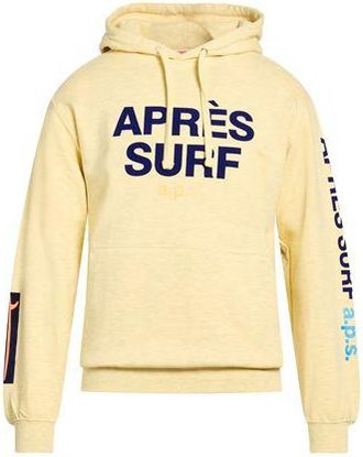APR&Egrave;S SURF TOPWEAR - Felpe su YOOX.COM