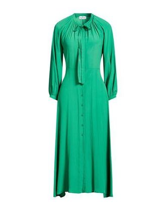 Liu Jo DRESSES - Midi dresses sur YOOX.COM