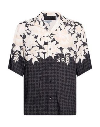 Amiri CAMISETAS Y TOPS - Camisas en YOOX.COM
