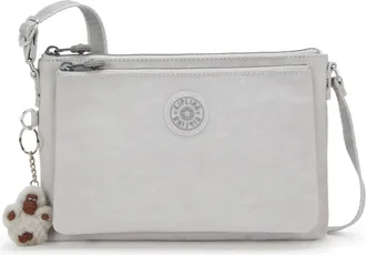 Kipling Mikaela Crossbody Bag