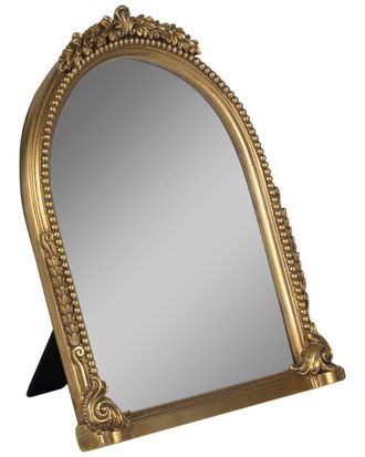 Sagebrook Home 8X10 Ornate Arch Photo Frame