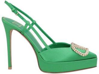 Valentino Garavani SCHUHE - Pumps auf YOOX.COM