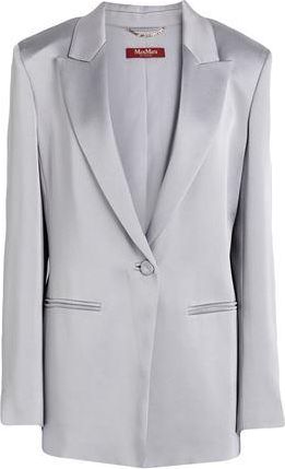 Max Mara SUITS and CO-ORDS - Blazers on YOOX.COM