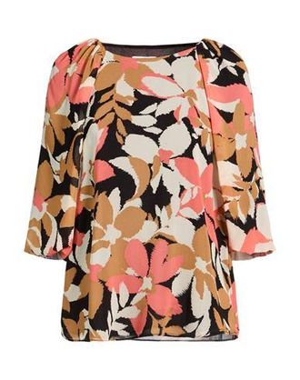 Calvin Klein TOPWEAR - Tops on YOOX.COM