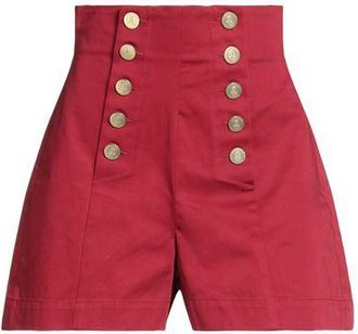 Seafarer BOTTOMWEAR - Shorts & Bermuda Shorts on YOOX.COM