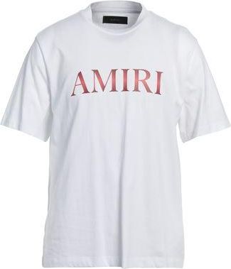 Amiri TOPWEAR - T-shirts su YOOX.COM