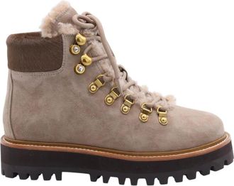 Lola Cruz Mujer, Zapatos, Beige, Talla: 38 EU