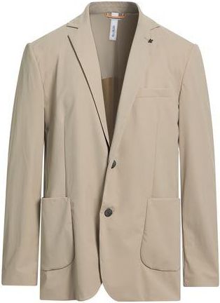 Distretto 12 COMPLETI E COORDINATI - Blazers su YOOX.COM