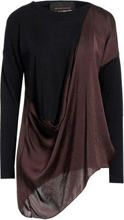 Collection Priv&eacute;e TOPWEAR - Top su YOOX.COM