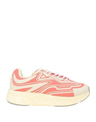 Fessura FOOTWEAR - Trainers on YOOX.COM
