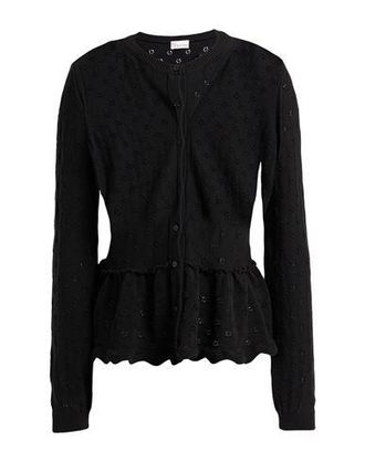 Red Valentino Cardigans