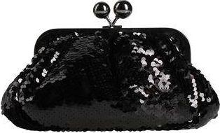 Max Mara PASTICCINO BAG