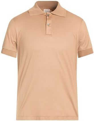 Daniele Fiesoli SELEZIONE