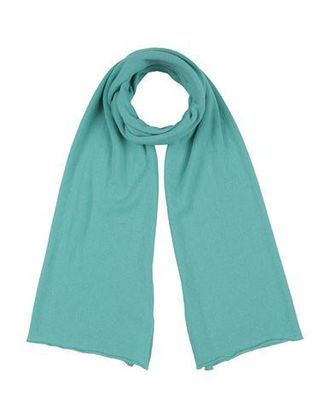 Drumohr ACCESSORIES - Scarves on YOOX.COM
