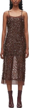 3.1 Phillip Lim Dress