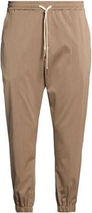 Yes London HOSEN & R&Ouml;CKE - Hosen auf YOOX.COM