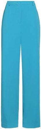 Rue du Bac BOTTOMWEAR - Trousers on YOOX.COM