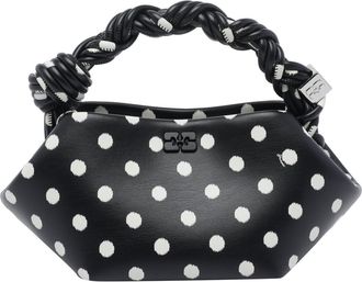 Ganni Bags