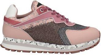 Liu Jo CALZADO - Sneakers en YOOX.COM