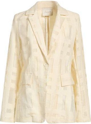 Souvenir TRAJES Y CONJUNTOS - Americanas en YOOX.COM