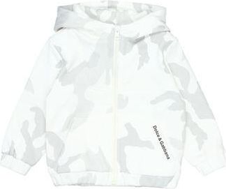 Dolce & Gabbana TOPWEAR - Sweatshirts on YOOX.COM