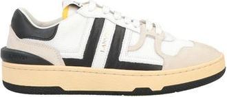 Lanvin FOOTWEAR - Trainers sur YOOX.COM