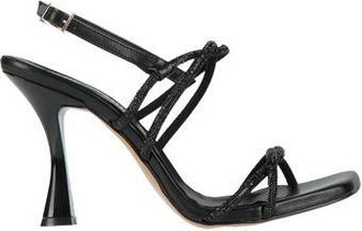 Nila & Nila FOOTWEAR - Sandals on YOOX.COM