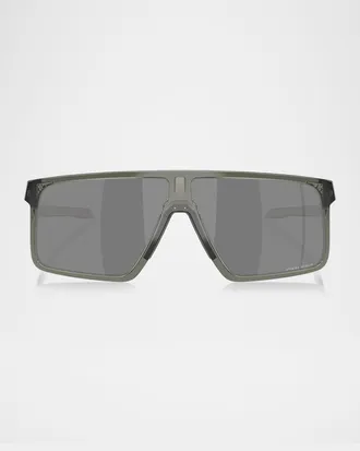 Oakley Men & apos;s Oakley HELUX Sunglasses OO9285