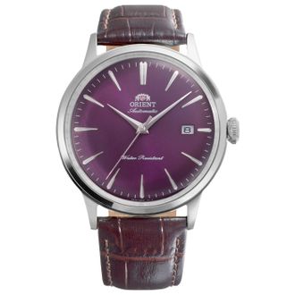 Orient Classic Bambino Mens Watch