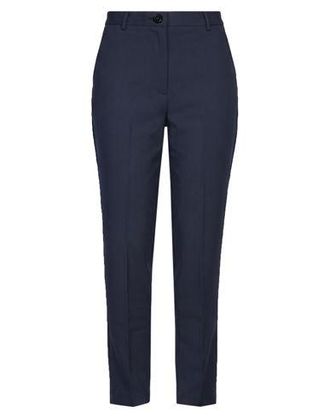 Vicolo BOTTOMWEAR - Trousers on YOOX.COM