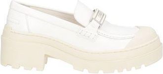 Dior FOOTWEAR - Loafers on YOOX.COM