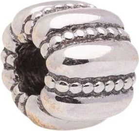 Pandora Mujer, Accesorios, Gris, Talla: ONE Size