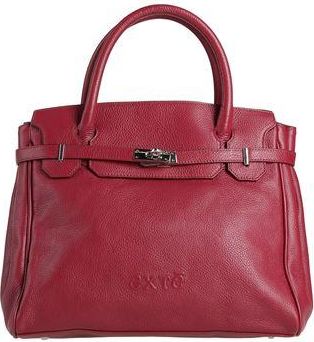 Exte BORSE - Borse a mano su YOOX.COM