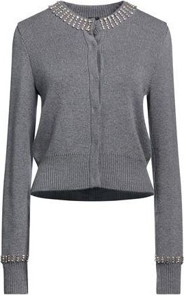 Pinko MAGLIERIA - Cardigan su YOOX.COM
