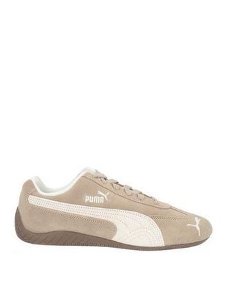 Puma SPEEDCAT ELEVATED WNS