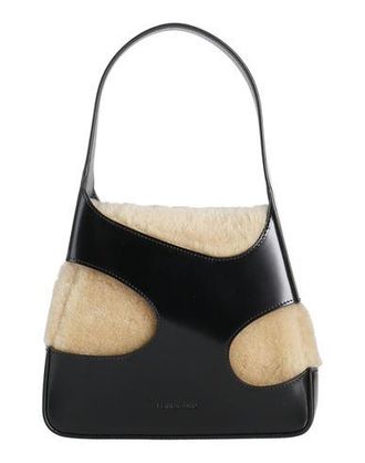 Ferragamo BAGS - Handbags sur YOOX.COM
