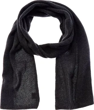 Portolano Cashmere Scarf