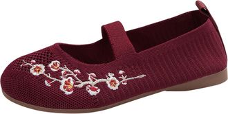 Generic Women Trainers Slip Resistant Work Trainers for Healthcare Professionals Fluid Resistant Upper Superior Cushioning for Hospital and Clinic Women Sneak