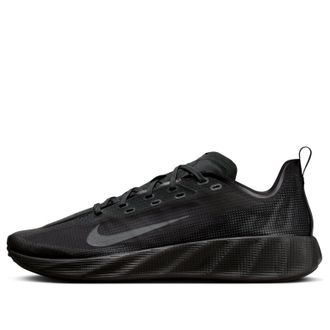 Nike Ava X Black Smoke Grey HM9697-002