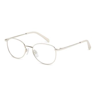 Maje Brilrand MJ3004 909 50