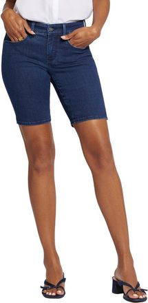 NYDJ Nydj Petite Ella Arise Short
