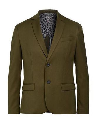 Imperial SUITS and CO-ORDS - Blazers on YOOX.COM